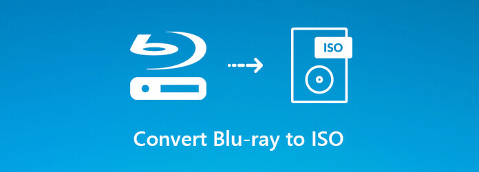 Konvertáló Blu-ray