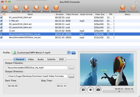 Converter Converter