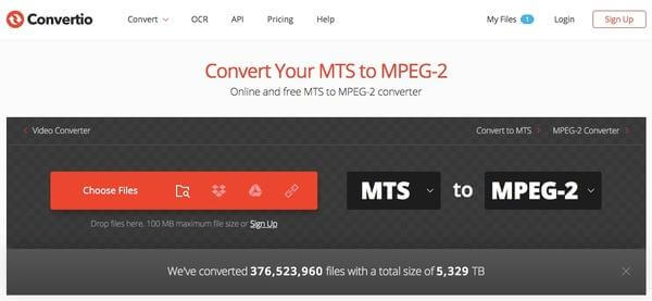 Free Mts Converter For Mac Free Mts Converter For Mac