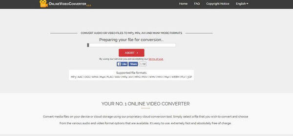 Onlinevideoconverter.com