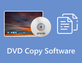 Brennen Sie eine Blu-ray