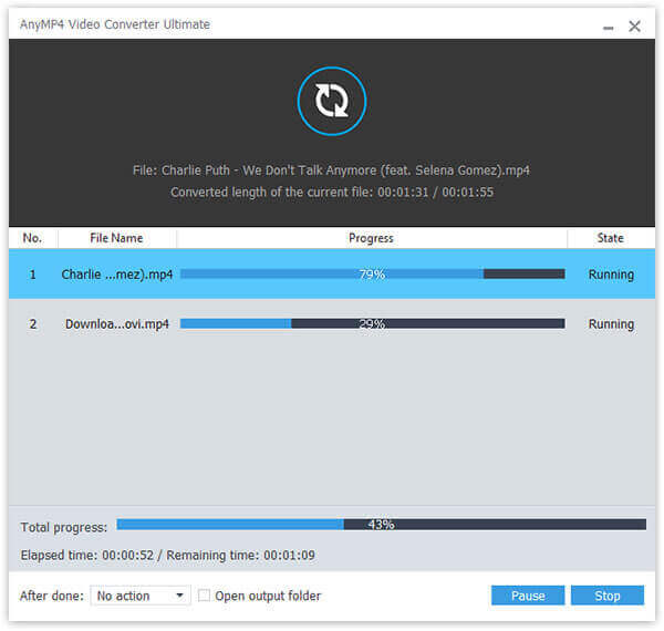 ffmpeg convert mkv to mp4 for roku ffmpeg convert mkv to mp4 for roku