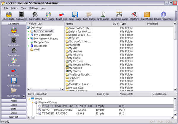 free blu ray burning software freeware free blu ray burning software freeware