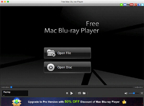 Читать player. Лучшие аудиоплееры для Мак. Apple DVD Player. DVD Pleer Macintosh. Avi проигрыватель.