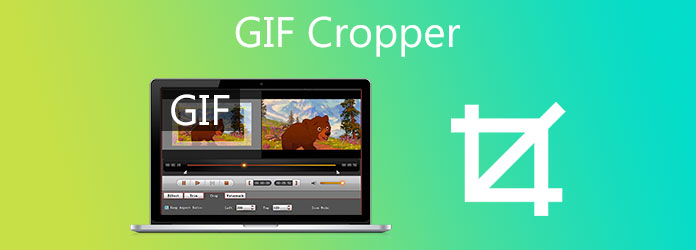 GIF Cropper