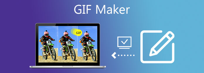 GIF Creador