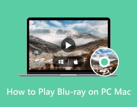 Como jogar no PC Mac