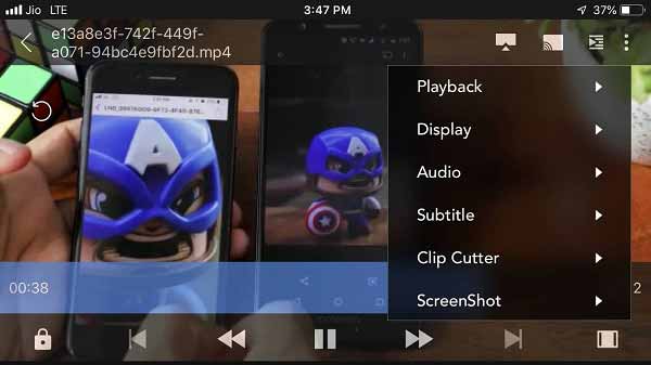 playerxtreme media player