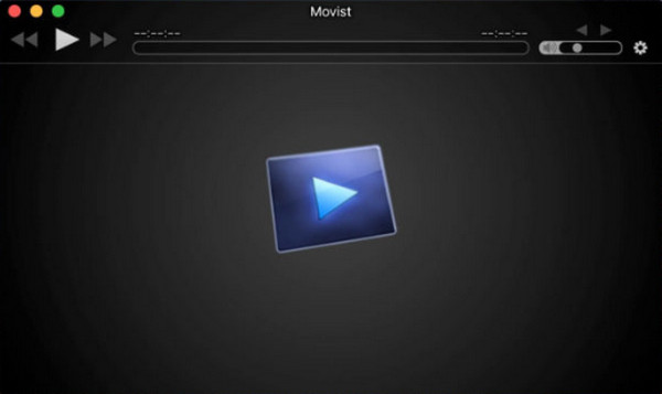 Movist KMPlayer Alternative