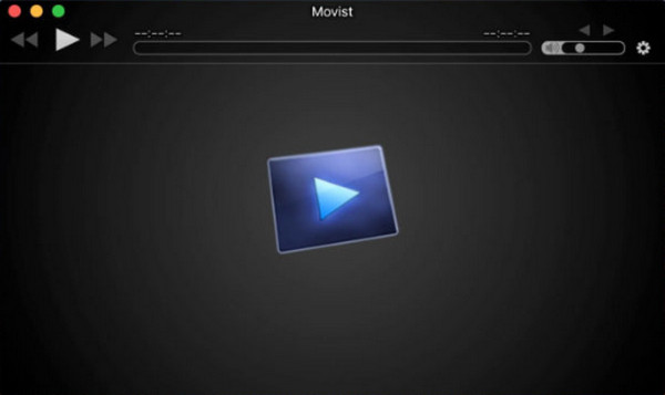 Alternativa Movist KMPlayer