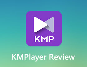 KMPlayer的