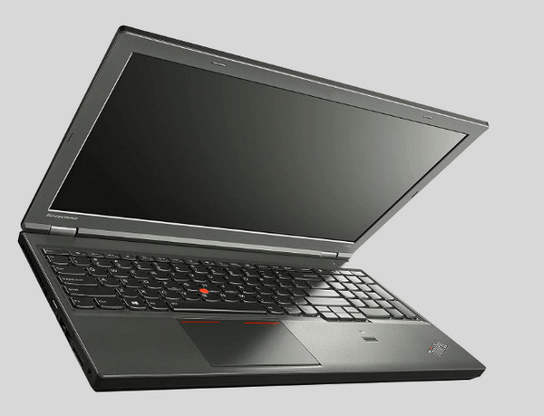 Lenovo Laptop mit DVD