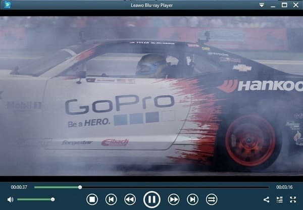 alternatives to leawo blu ray player alternatives to leawo blu ray player