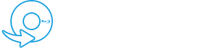 Bluray player software - Bewundern Sie unserem Sieger