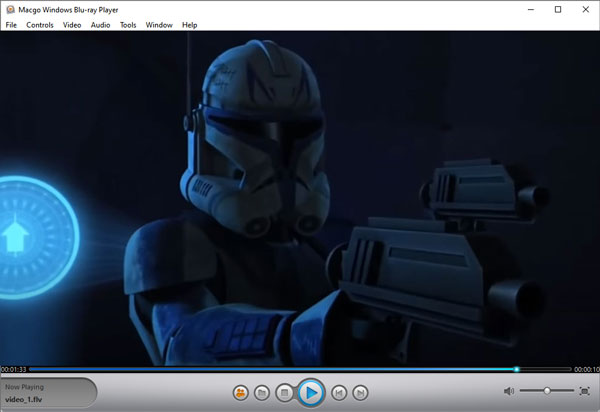 download macgo blu ray player for windows xp download macgo blu ray player for windows xp