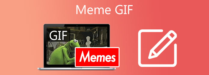 Memy GIF