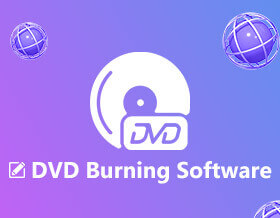 Beste DVD-Brennsoftware
