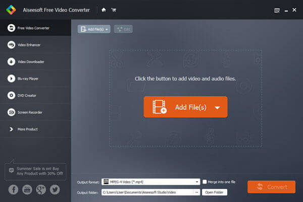 program to convert mov files to mp4 program to convert mov files to mp4