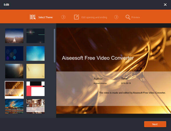 free quicktime to mp4 converter 2016 for pc free quicktime to mp4 converter 2016 for pc