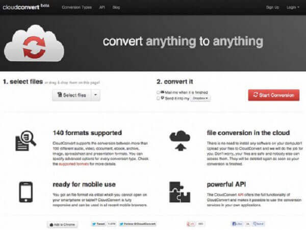 Parameters Cater consensus Лучшее программное обеспечение 15 конвертера MP4 в GIF для преобразования видео в GIF Parameters Cater consensus Лучшее программное обеспечение 15 конвертера MP4 в GIF для преобразования видео в GIF