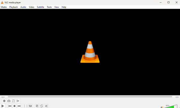 VLC MPV 替代方案