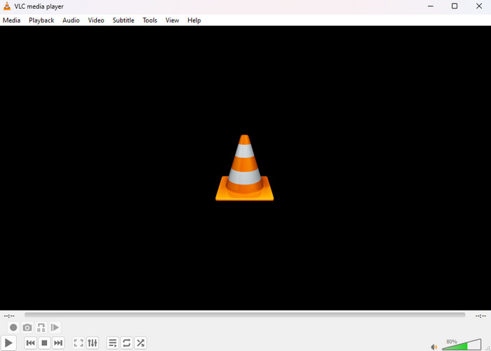 Reproductor multimedia VLC Reproductor MTS M2TS