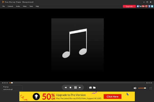 Play Music