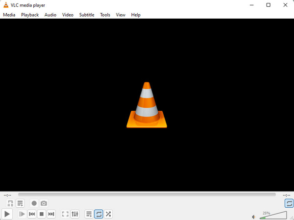 VLC Player Alternativ