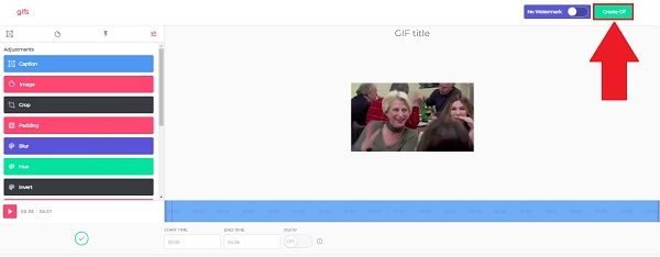 GIFs.com Lag GIF