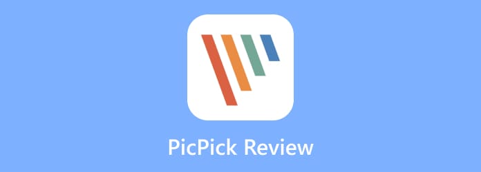 PickPick Review