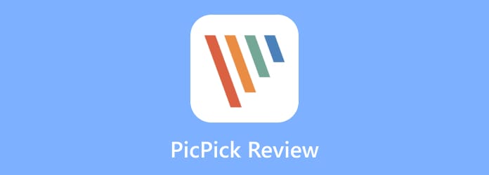 Recensione PickPick