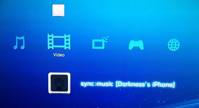 Sony Play Blu-ray Discs and How to Play Blu-ray on PS3
