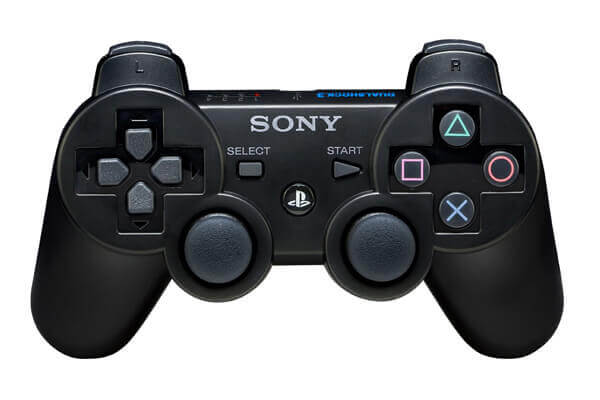 Controller PS3