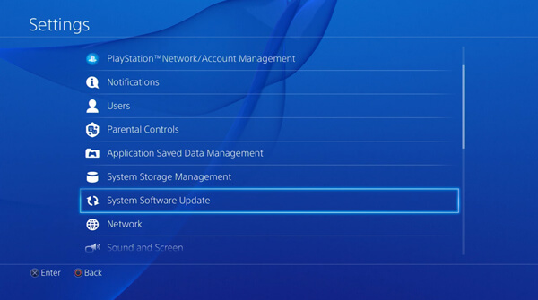 Can Sony PS3 Play Blu-ray Discs and How to Play PS3