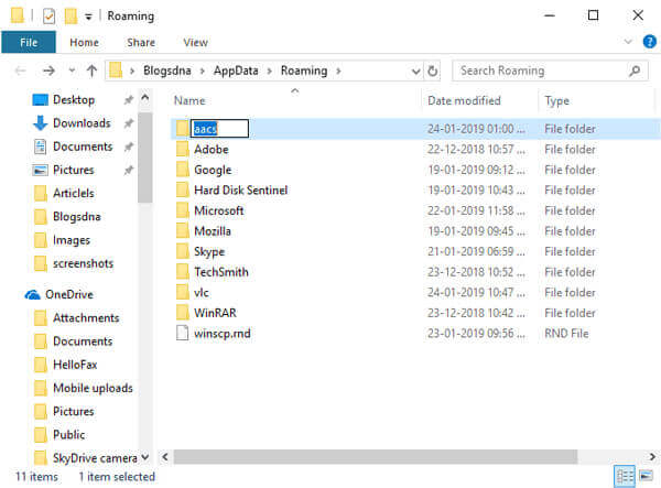 Vlc Blu Ray Player Winおよびmacでblu Rayムービーを再生する方法 Vlc Blu Ray Player Winおよびmacでblu Rayムービーを再生する方法