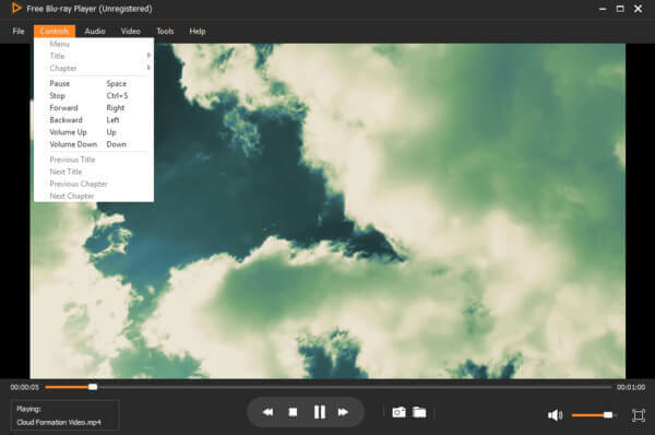 Free Dvd Menu Creator Mac Free Dvd Menu Creator Mac