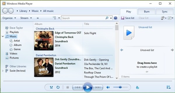 How do i play a dvd movie on windows 10 Best Free Dvd Player To Watch Dvd On Windows 10 Mac Smoothly