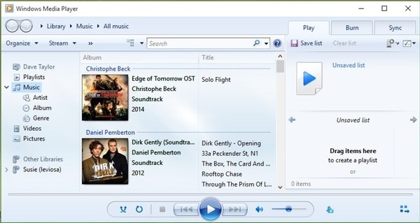 Best Free Dvd Player To Watch Dvd On Windows 10 Mac Smoothly Best Free Dvd Player To Watch Dvd On Windows 10 Mac Smoothly