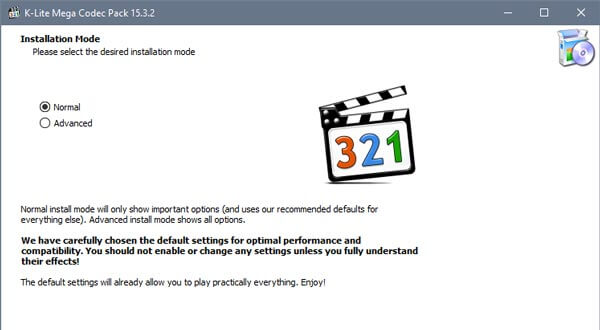 Calendario Comercialización ratón Reproductor de video FLV: cómo abrir y reproducir archivos FLV en Windows 10