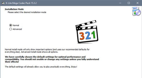 Calendario Comercialización ratón Reproductor de video FLV: cómo abrir y reproducir archivos FLV en Windows 10 Calendario Comercialización ratón Reproductor de video FLV: cómo abrir y reproducir archivos FLV en Windows 10