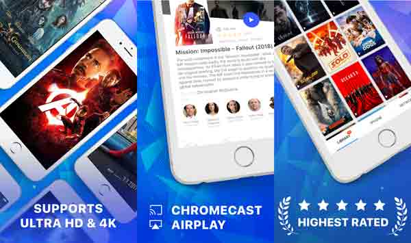 free wmv media player free wmv media player