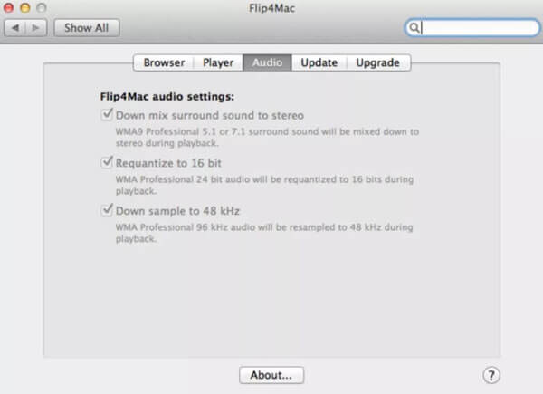 open a wmv on mac open a wmv on mac
