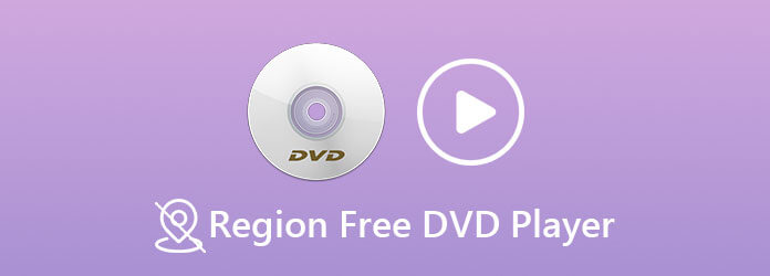 5 best region free dvd players 5 best region free dvd players