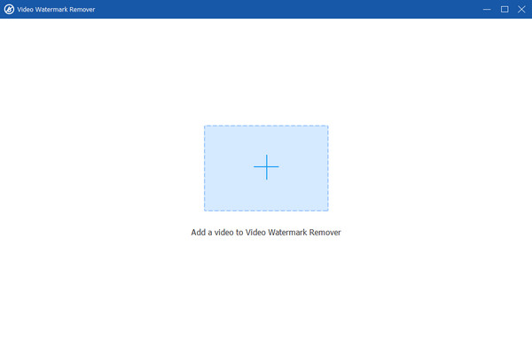 AVS Filigranı ile Video Ekle