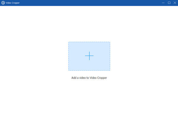 Add Video with Logo Plus