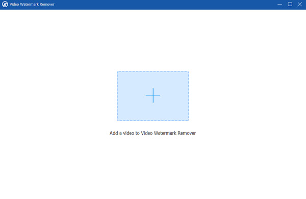 Add Video with VideoScribe Logo