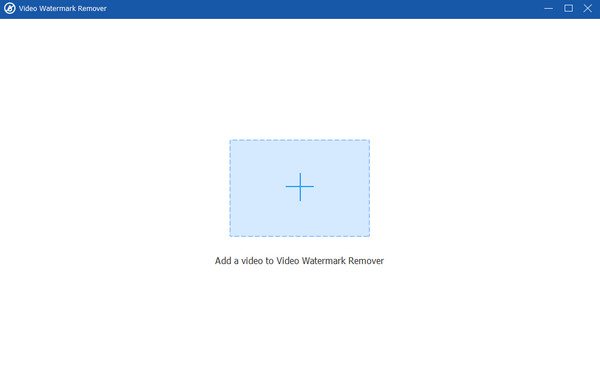 Video toevoegen met VideoScribe-logo