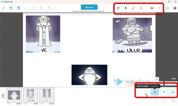 Videoscribe without watermark discount