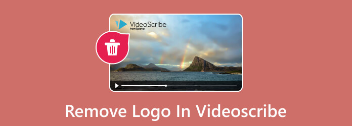 Videoscribe shop without watermark