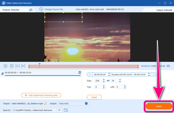 Zapisz bez logo VideoScribe